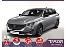 Peugeot 308 SW 130 Active Pack SHZ PDC CarP/AndroidA LED