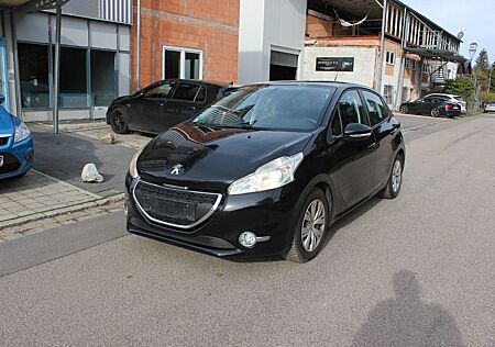 Peugeot 208 Active *GARANTIE*
