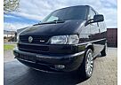 VW T4 Caravelle Volkswagen 2.5 TDI 75kW AHK Tempomat Standheiz