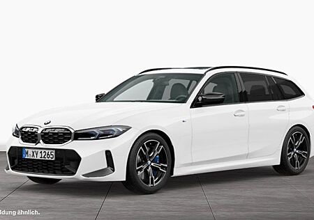 BMW 340 M340i xDrive Touring AHK LiveCockpitProf Kamera