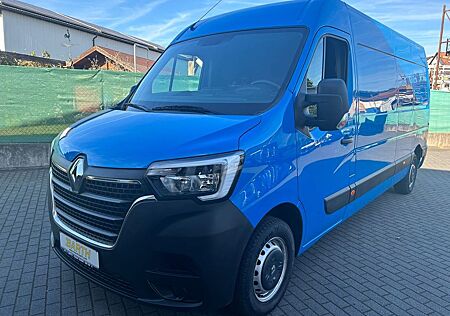 Renault Master Energy dCi 180 L3H2 Hoch