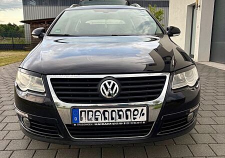VW Passat Volkswagen 1.8 TSI Highline Highline