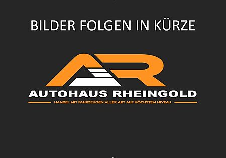 Renault Kadjar Limited + Jahr Garantie