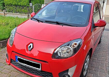 Renault Twingo Expression 1.2 eco2 Expression