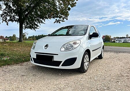 Renault Twingo Expression 1.2 eco2 Expression