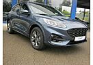 Ford Kuga PHEV (225PS) ST-Line