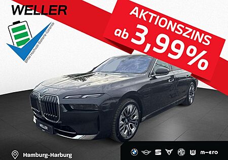 BMW 750e xDr Executive,Multisi,IconicG,20",4xMassage