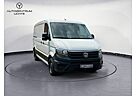 VW Crafter Volkswagen Kasten 30 mittellang FWD/NAVI/KAMERA/