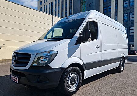 Mercedes-Benz Sprinter 313CDI*L2H2*113TKM*TOP