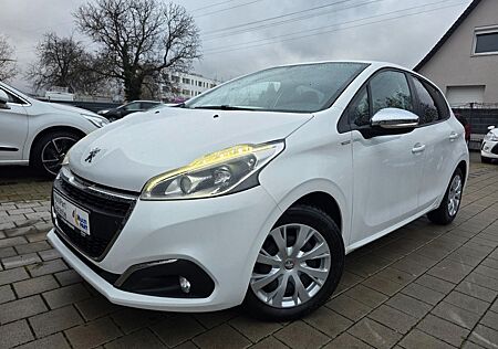 Peugeot 208 URBAN SOUL/GARANTIE/TÜV NEU/SERVICE NEU