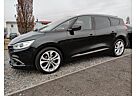 Renault Scenic IV Grand 1.7DCI EDC Business Edition.7pl