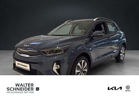 Kia Stonic 1.0T 100PS VISION LED