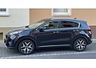 Kia Sportage 1.6 T-GDI 4WD GT line GT line