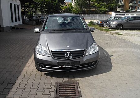 Mercedes-Benz A 160 A -Klasse