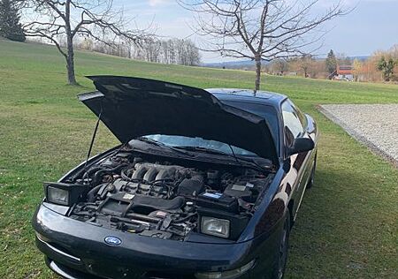 Ford Probe 2.5 V6 24V 24V