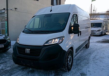 Fiat Ducato Maxi Grossr.-Kasten 35 140 L4H2 2xSchiebe