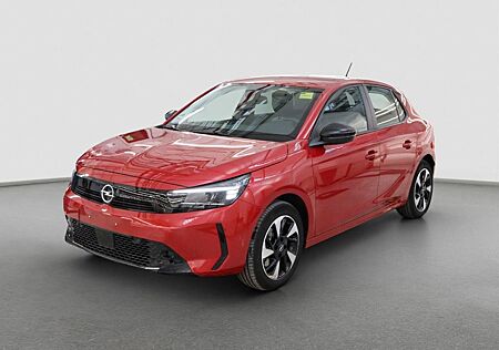Opel Corsa F-e Electric,AAC,PDC,Sitzheiz.