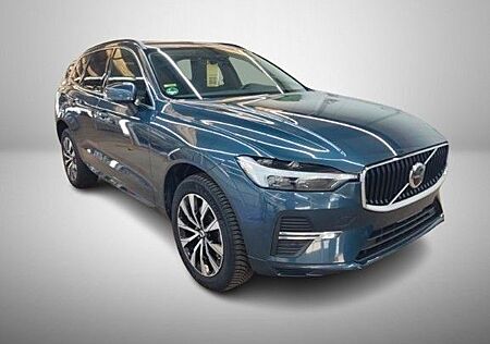 Volvo XC 60 XC60 B4 Core Automatik ACC