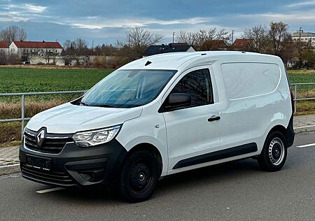 Renault Express Extra