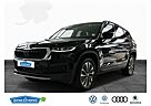 Skoda Kodiaq Tour 2.0 TDI Navi LED Klima AHK