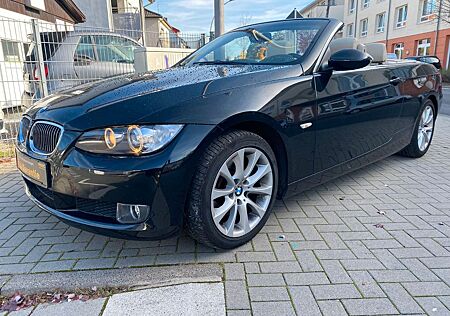 BMW 325i Cabrio *1. Hand*