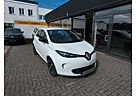 Renault ZOE Intens