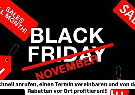 Fiat Tipo 1.4 16V LOUNGE 1.H NAV BLUET ZAHNRIEMEN NEU