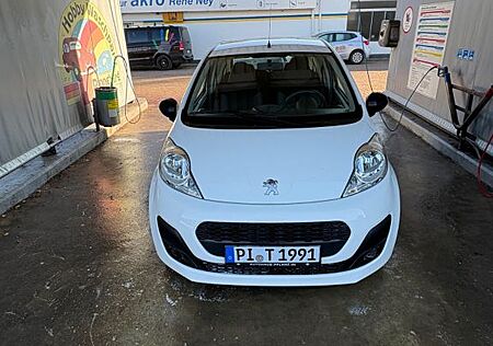 Peugeot 107 Access 68 Access