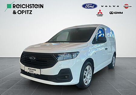Ford Transit Connect 2.0l 75kW Trend L1 Kasten