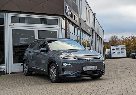 Hyundai Kona ELEKTRO 150kW Premium