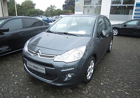 Citroën C3 Selection
