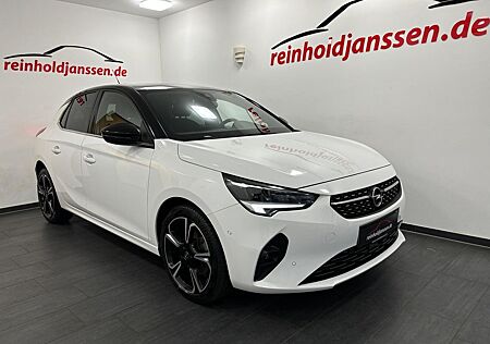 Opel Corsa F 1.2 Sport Kamera LED Panorama CarPlay