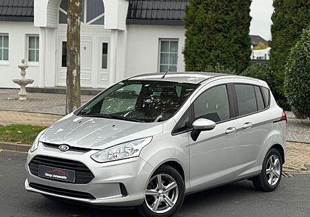 Ford B-Max Trend*SERVICE NEU*