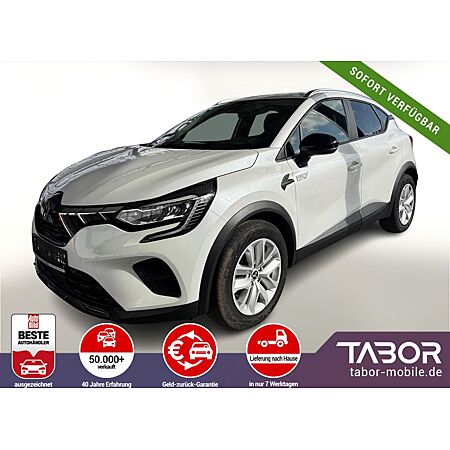 Mitsubishi ASX leasen
