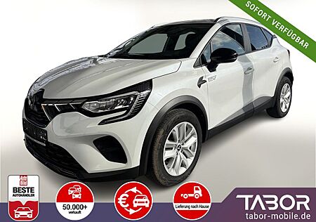 Mitsubishi ASX gebraucht kaufen Mitsubishi ASX 1.6 HEV 143 SHZ Kam PDC KeyL Temp PrivG LHZ
