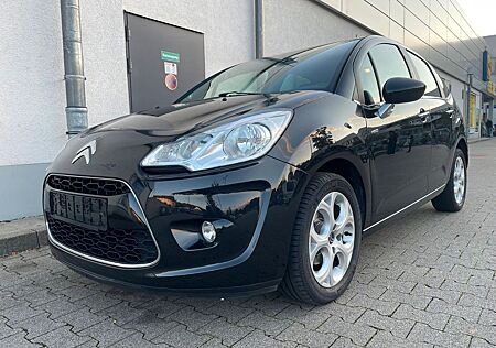 Citroën C3 Exclusive