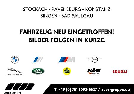 BMW X3 M40i (Navi AHK HUD H/K ACC 360° WLAN )