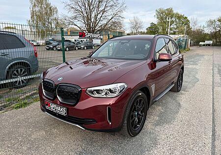BMW iX3 Impressive M Sport Harman/Head-up/Panorama