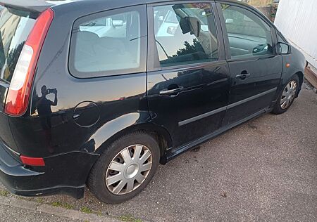 Ford C-Max 1.6 Trend Trend