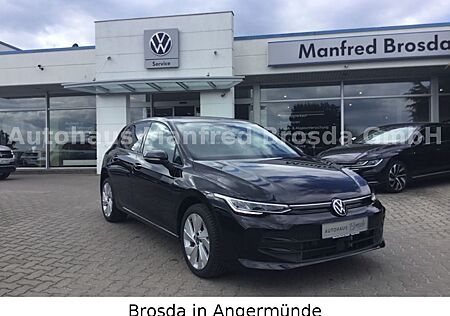 VW Golf Volkswagen VIII 1.5 TSI 85 kW Life mit 20% RABATT