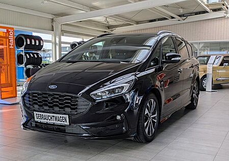 Ford S-Max FHEV ST-Line *7-Sitzer*