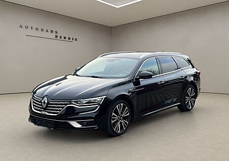 Renault Talisman Initiale Paris dCi 200 *Allradlenkung*