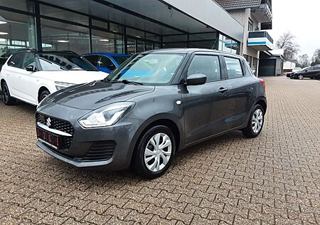 Suzuki Swift GRA Bluetooth CD Klima Xenon