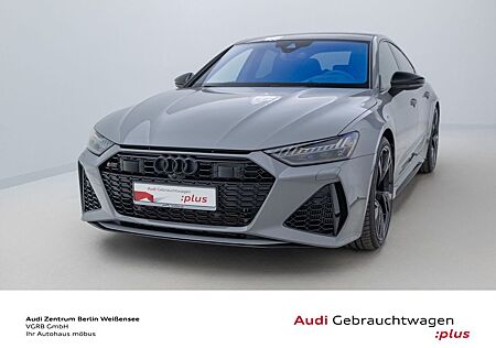 Audi RS7 RS 7 Sportback Performance 4.0 TFSI*PANO*360*HUD