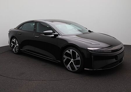 Lucid Air Performance Dream Edition