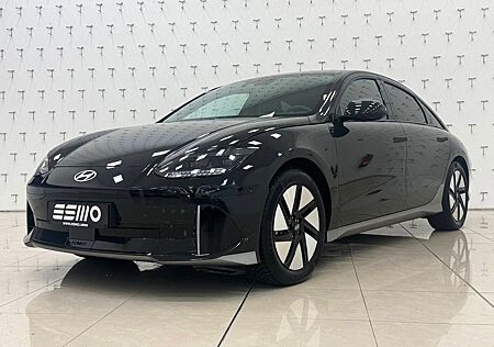 Hyundai IONIQ 6 77,4kWh 325ps 4WD Uniq 360°K/BOSE/NAV/Qi