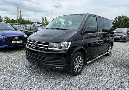 VW T6 Multivan Volkswagen Comfortline 4Motion