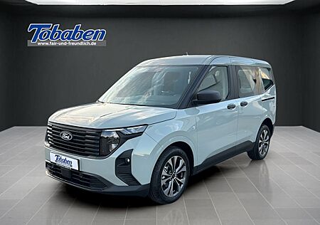 Ford Tourneo Courier Trend Kamara/LED/Garantie