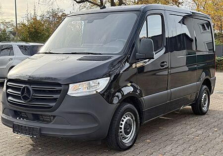 Mercedes-Benz Sprinter III Kasten 211CDI FWD L1*KAMERA*KLIMAA*