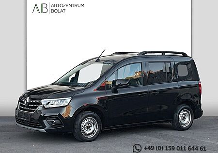 Renault Kangoo III Intens°NAVI°KAMERA°LEDER°LED°